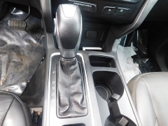 Used 2018 Ford Escape 4d SUV 4WD SEL at Cities Auto Sales near Crystal, MN