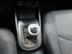Used 2011 Kia Soul 5dr Wgn Man + at Cities Auto Sales near Crystal, MN