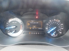 Used 2014 Ford Fusion 4d Sedan SE at Cities Auto Sales near Crystal, MN