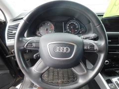 Used 2017 Audi Q5 3.0 TFSI Premium Plus at Cities Auto Sales near Crystal, MN
