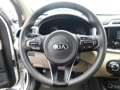 Used 2017 Kia Sorento 4d SUV AWD LX at Cities Auto Sales near Crystal, MN