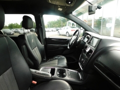 Used 2015 Chrysler Town & Country 4d Wagon S at Cities Auto Sales near Crystal, MN