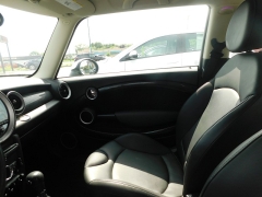 Used 2013 MINI Cooper Hardtop 2dr Cpe S at Cities Auto Sales near Crystal, MN