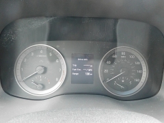 Used 2017 Hyundai Tucson SE AWD at Cities Auto Sales near Crystal, MN
