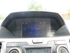 Used 2014 Honda Odyssey 5dr EX-L at Cities Auto Sales near Crystal, MN