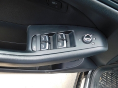 Used 2017 Audi Q5 3.0 TFSI Premium Plus at Cities Auto Sales near Crystal, MN