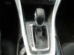 Used 2014 Ford Fusion 4d Sedan SE at Cities Auto Sales near Crystal, MN