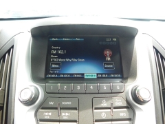 Used 2012 Chevrolet Equinox 4d SUV FWD LT1 2.4L at Cities Auto Sales near Crystal, MN