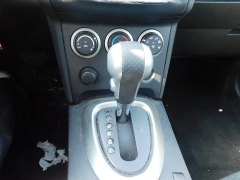 Used 2014 Nissan Rogue Select 4d SUV AWD S at Cities Auto Sales near Crystal, MN