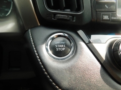Used 2018 Toyota RAV4 AWD (Natl) at Cities Auto Sales near Crystal, MN