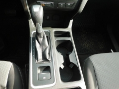 Used 2017 Ford Escape 4d SUV FWD SE at Cities Auto Sales near Crystal, MN