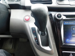 Used 2014 Honda Odyssey 5dr EX-L at Cities Auto Sales near Crystal, MN