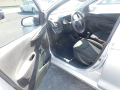 Used 2016 Chevrolet Spark 4d Hatchback LS 5spd at Cities Auto Sales near Crystal, MN