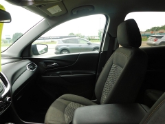 Used 2019 Chevrolet Equinox 4d SUV FWD LT w/2LT at Cities Auto Sales near Crystal, MN