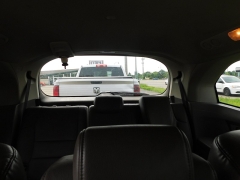 Used 2014 Honda Odyssey 5dr EX-L at Cities Auto Sales near Crystal, MN