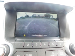 Used 2012 Chevrolet Equinox 4d SUV FWD LT1 2.4L at Cities Auto Sales near Crystal, MN