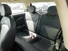 Used 2013 MINI Cooper Hardtop 2dr Cpe S at Cities Auto Sales near Crystal, MN
