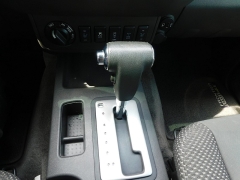 Used 2018 Nissan Frontier Crew Cab 4x4 PRO-4X Auto at Cities Auto Sales near Crystal, MN