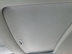 Used 2014 Honda Odyssey 5dr EX-L at Cities Auto Sales near Crystal, MN
