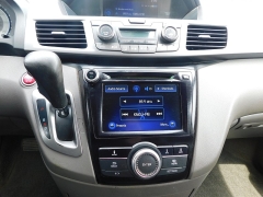 Used 2014 Honda Odyssey 5dr EX-L at Cities Auto Sales near Crystal, MN