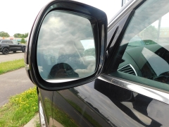 Used 2017 Audi Q5 3.0 TFSI Premium Plus at Cities Auto Sales near Crystal, MN
