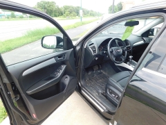 Used 2017 Audi Q5 3.0 TFSI Premium Plus at Cities Auto Sales near Crystal, MN