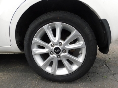 Used 2011 Kia Soul 5dr Wgn Man + at Cities Auto Sales near Crystal, MN