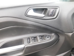 Used 2018 Ford Escape 4d SUV 4WD SEL at Cities Auto Sales near Crystal, MN