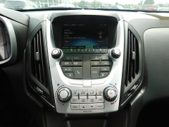 Used 2012 Chevrolet Equinox 4d SUV FWD LT1 2.4L at Cities Auto Sales near Crystal, MN