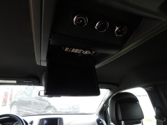 Used 2015 Chrysler Town & Country 4d Wagon S at Cities Auto Sales near Crystal, MN
