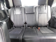 Used 2015 Chrysler Town & Country 4d Wagon S at Cities Auto Sales near Crystal, MN