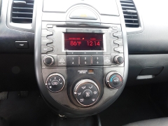 Used 2011 Kia Soul 5dr Wgn Man + at Cities Auto Sales near Crystal, MN