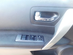 Used 2014 Nissan Rogue Select 4d SUV AWD S at Cities Auto Sales near Crystal, MN