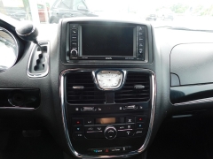 Used 2015 Chrysler Town & Country 4d Wagon S at Cities Auto Sales near Crystal, MN