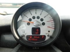 Used 2013 MINI Cooper Hardtop 2dr Cpe S at Cities Auto Sales near Crystal, MN