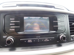 Used 2017 Kia Sorento 4d SUV AWD LX at Cities Auto Sales near Crystal, MN
