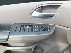 Used 2014 Honda Odyssey 5dr EX-L at Cities Auto Sales near Crystal, MN
