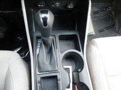 Used 2017 Hyundai Tucson SE AWD at Cities Auto Sales near Crystal, MN