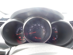 Used 2011 Kia Soul 5dr Wgn Man + at Cities Auto Sales near Crystal, MN