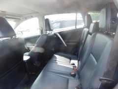 Used 2018 Toyota RAV4 AWD (Natl) at Cities Auto Sales near Crystal, MN