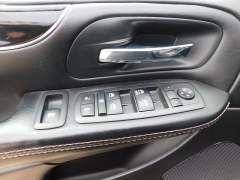 Used 2015 Chrysler Town & Country 4d Wagon S at Cities Auto Sales near Crystal, MN