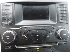 Used 2014 Ford Fusion 4d Sedan SE at Cities Auto Sales near Crystal, MN