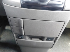 Used 2014 Honda Odyssey 5dr EX-L at Cities Auto Sales near Crystal, MN