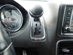 Used 2015 Chrysler Town & Country 4d Wagon S at Cities Auto Sales near Crystal, MN