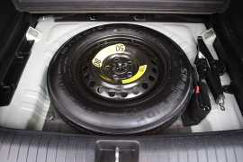 Used 2020  Kia Sportage 4d SUV AWD LX at Warner Motors near East Orange&comma; NJ