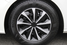Used 2019 Nissan Altima 4d Sedan FWD 2.5L S at Warner Motors near East Orange, NJ