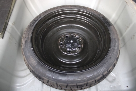 Used 2019  Nissan Sentra 4d Sedan SV at Warner Motors near East Orange&comma; NJ