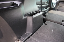 Used 2016 Ford Explorer 4d SUV 4WD Sport at Warner Motors near East Orange, NJ