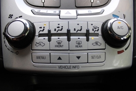 Used 2013  Chevrolet Equinox 4d SUV FWD LS at Warner Motors near East Orange&comma; NJ