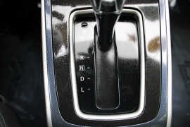 Used 2019 Nissan Sentra 4d Sedan SR at Warner Motors near East Orange, NJ